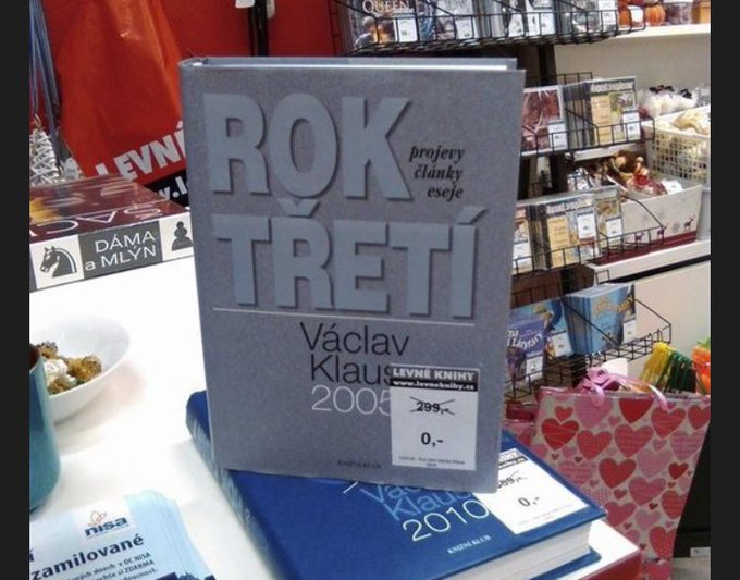 Orbis Pictus
České rčení  "Ani za nic"