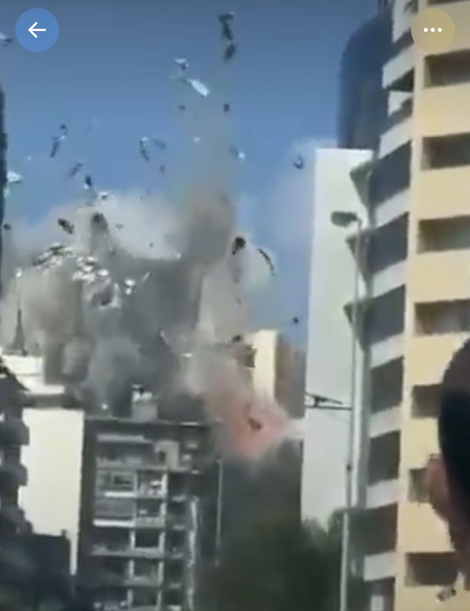 Wojciech Szewko tweet media