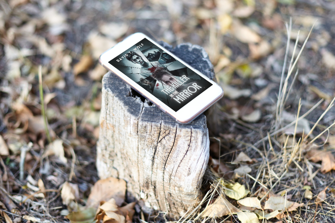 Read a free sample of my book on AllAuthor. #mybook #readasample #freechapters #mustread #ebooks #allauthor Read a Sample -->  allauthor.com/preview/99812