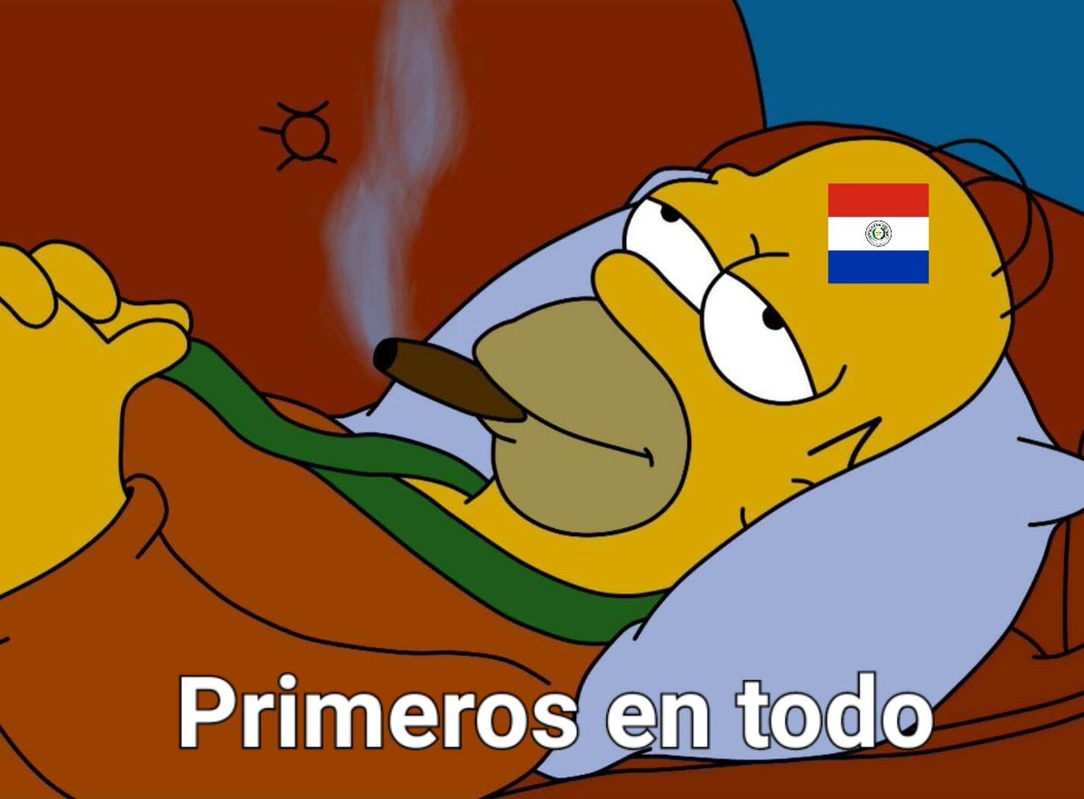 Bob Esponja tweet media