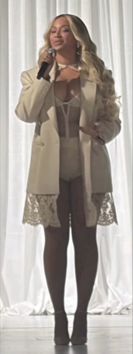 why did i did this? tweet media