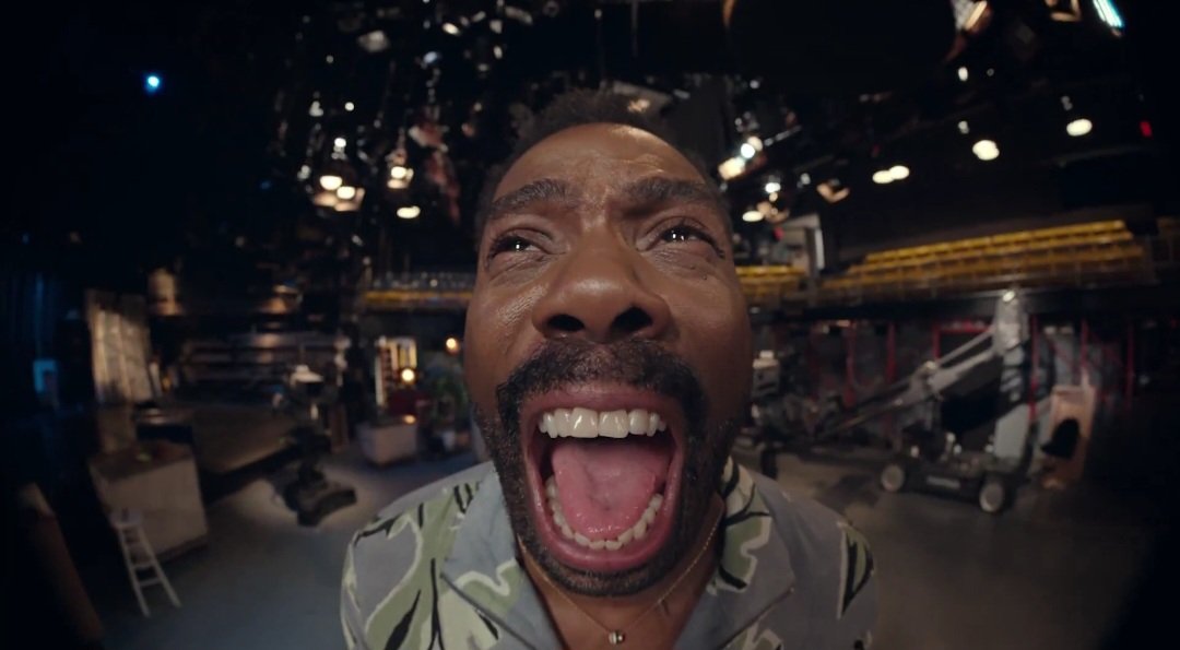 The Pic-a-Flic Podcast tweet media