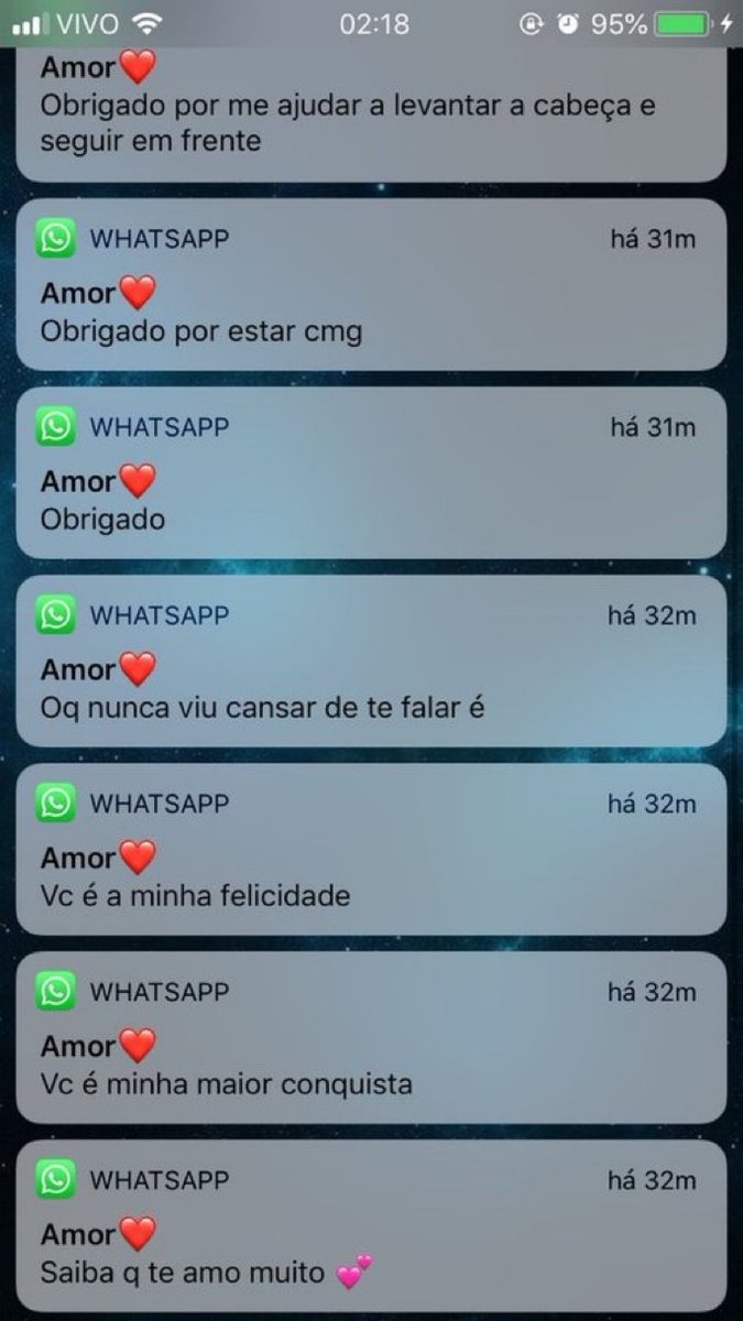 Relacionemos (@relacionemos) on Twitter photo 