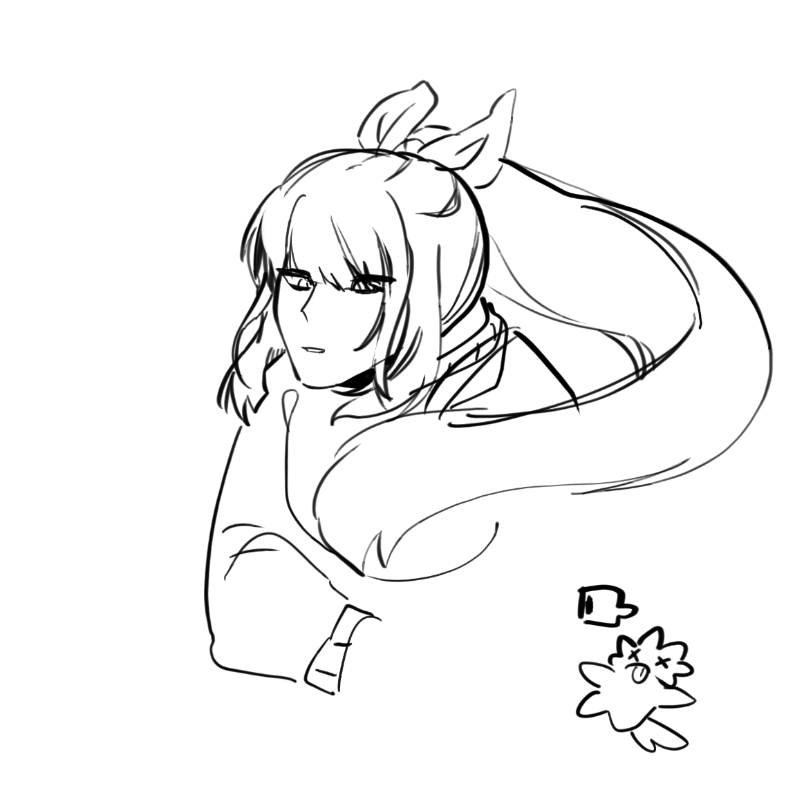 엘든링카드교환/세토⏩️Bsky🦋 tweet media