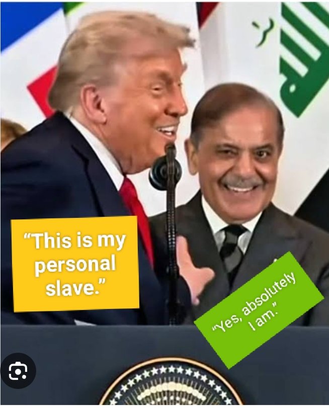 Pakistan is getting global embarrassment from citizens across the world after the Iran-US ceasefire fails in every aspect 

#altın
#Israël
#Panamá #Perú #Hürmüz