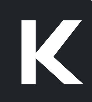 Black Widow and Hawkeye tweet media