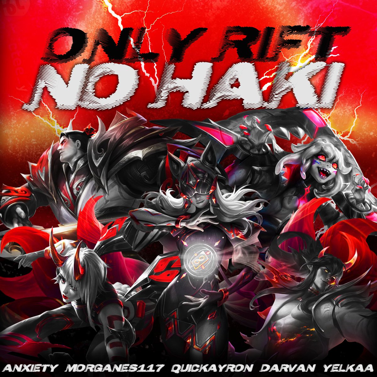 Quickayron tweet media