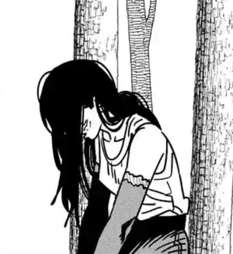 ABAND0NHOPE's tweet photo. Pensaba  ...

Pensaba  que  era  un  Death  Note. https://t.co/biFmQJ3PVb