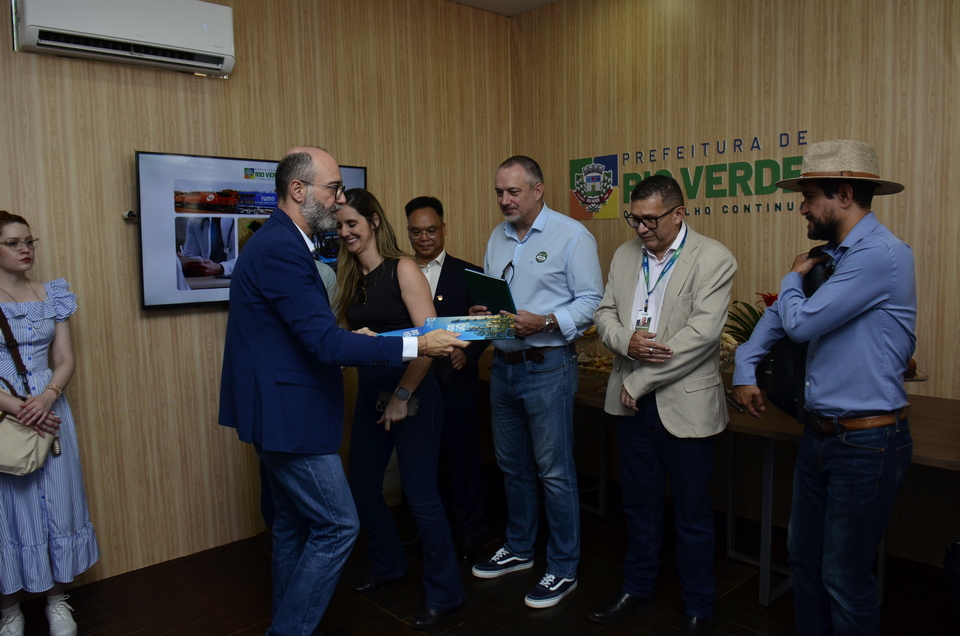 Embaixada de Belarus no Brasil tweet media