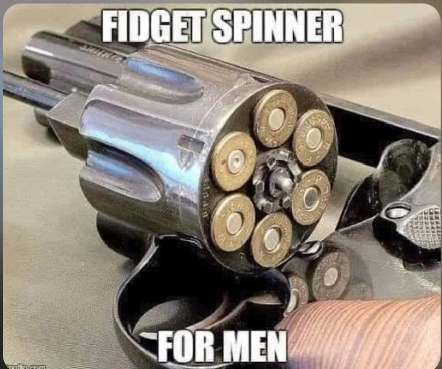 Trumplican 4eva... tweet media