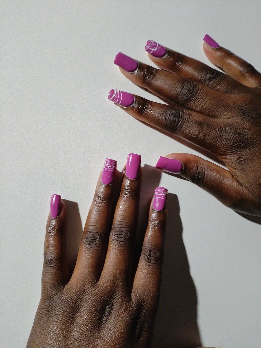 Tshepi 😊♥️ tweet media