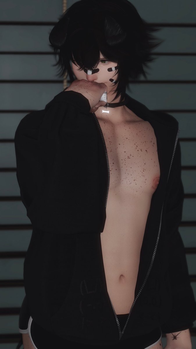 ᶻ 𝗓 𐰁 tweet media