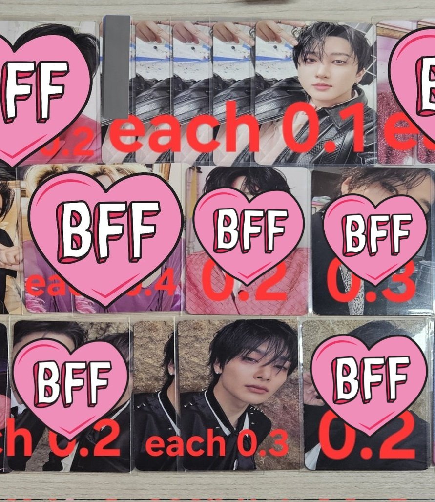 cherry_1061's tweet photo. WTS 스트레이키즈 스키즈 두잇 팝업 포카 렌티큘러 포카 양도

DM or 오픈카톡 으로 연락주세요. :)

https://t.co/QQLrmZbwqQ

(4/6)
⬇️

skz straykids 방찬 리노 창빈 현진 필릭스 한 승민 아이엔 bangchan leeknow changbin hyunjin felix seungmin i.n wtb DO IT https://t.co/z4uWUWD9VJ