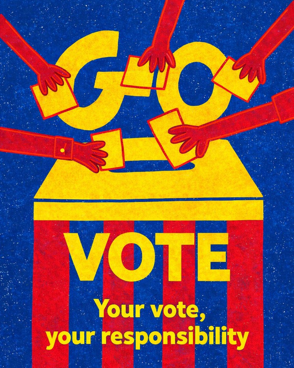 Cules of Kerala tweet media