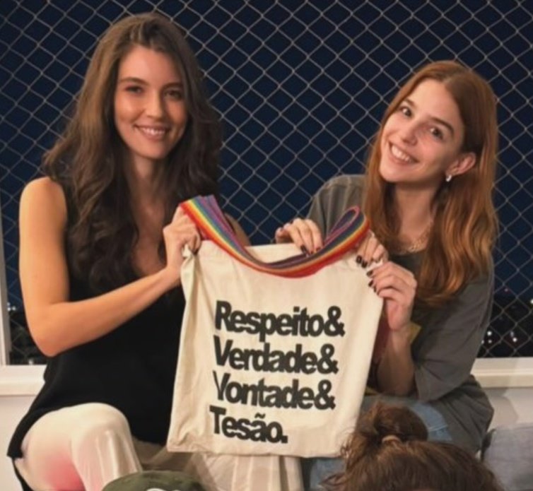 nai 🕷️ tweet media