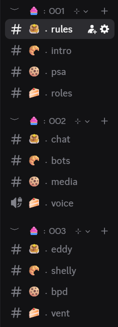 bunny || -25/40 kg tweet media