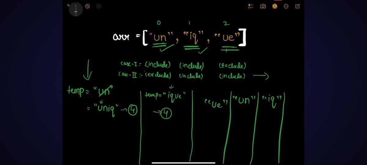 Azad Kumar tweet media