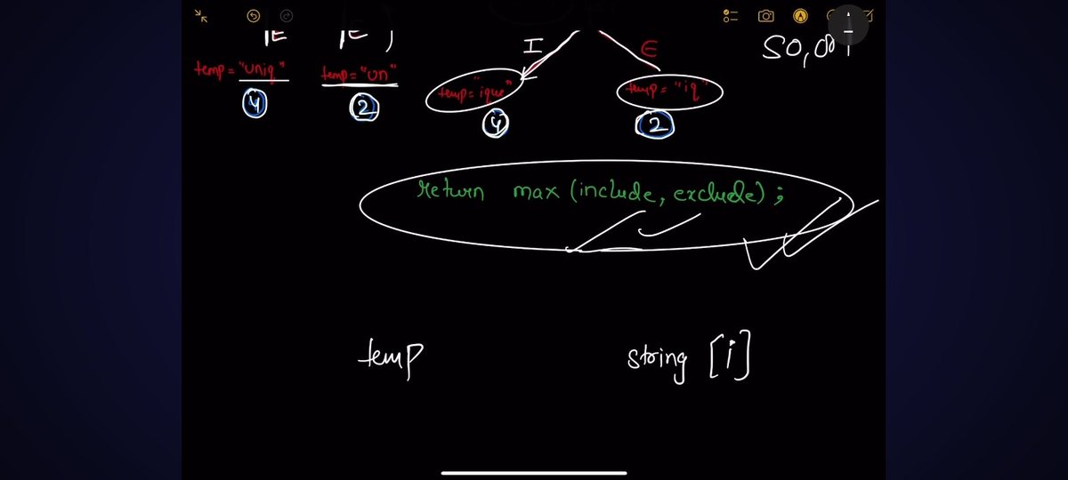 Azad Kumar tweet media