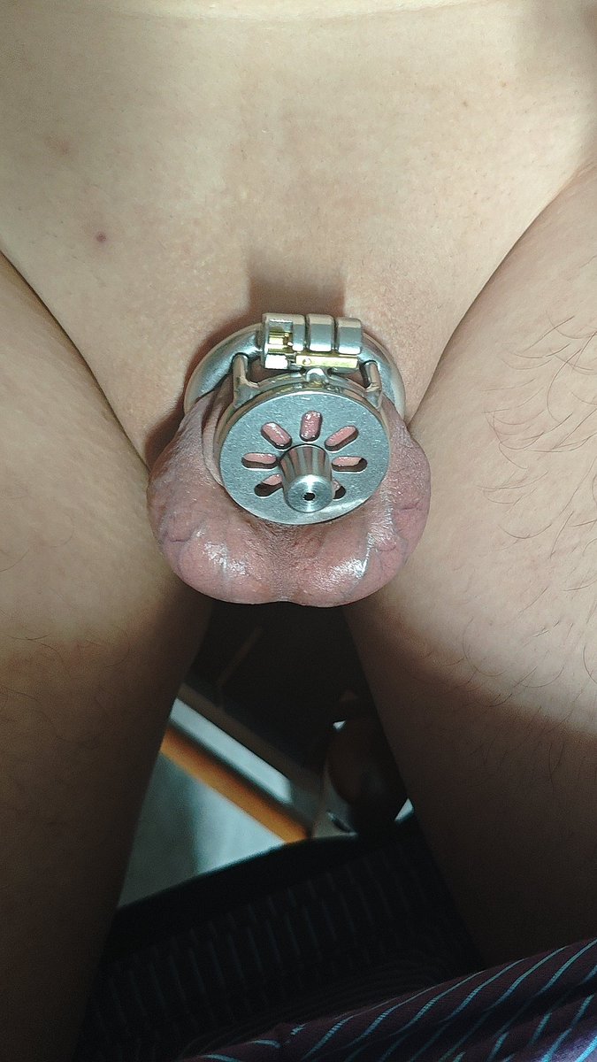 魔芋凉粉（做饭中） tweet media