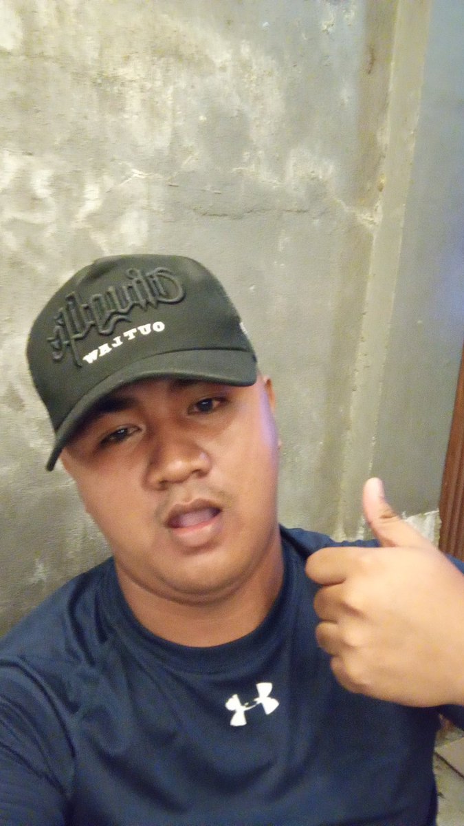 MORENONGCRIM tweet media