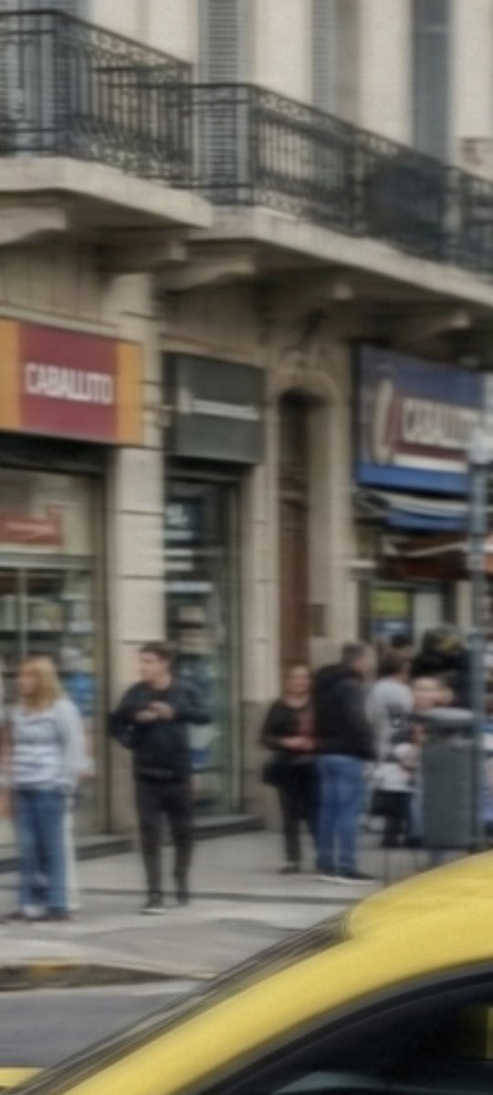 santy bazan tweet media