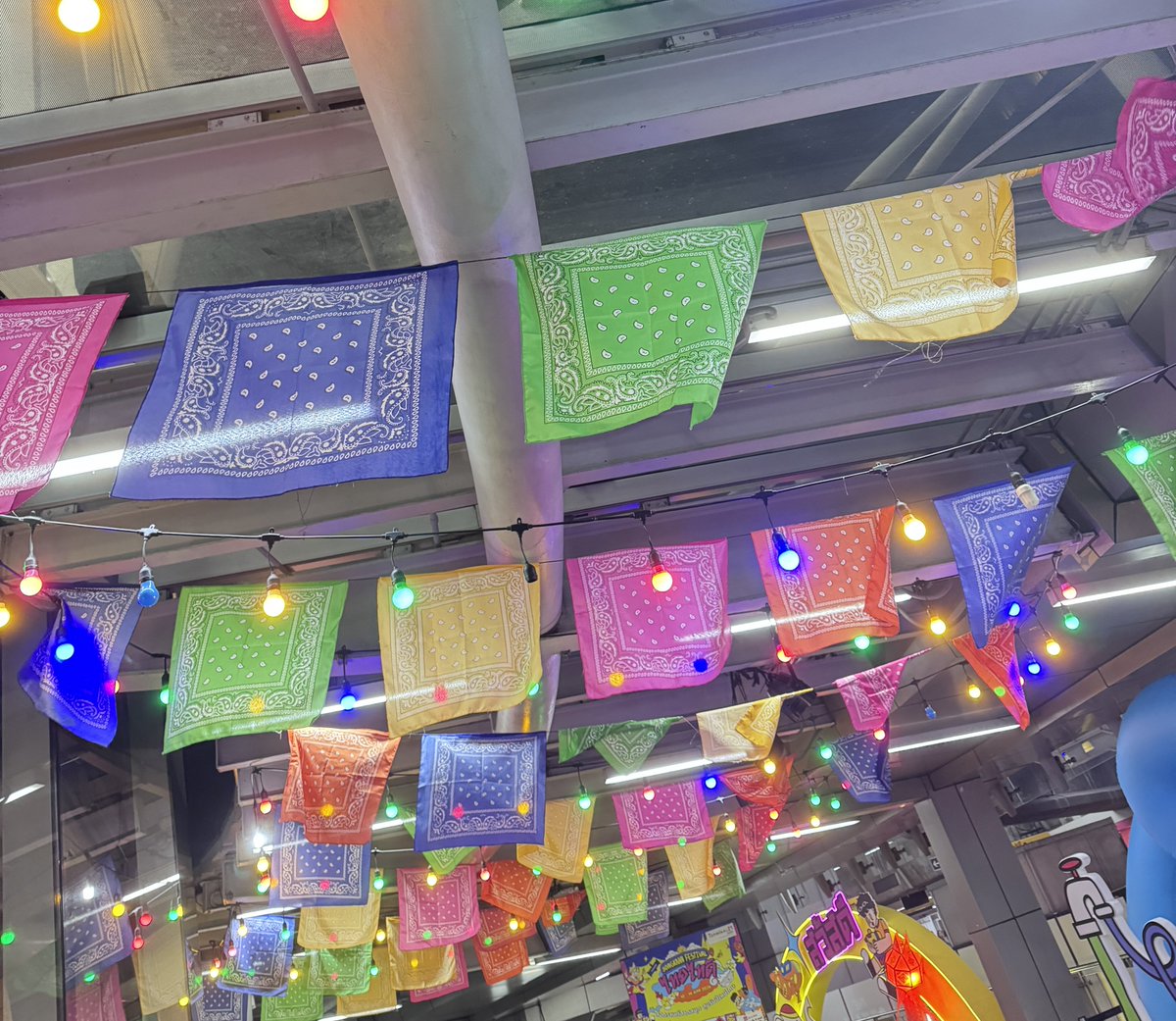 ซิมวาตานาเบะclassicซอ😉 tweet media