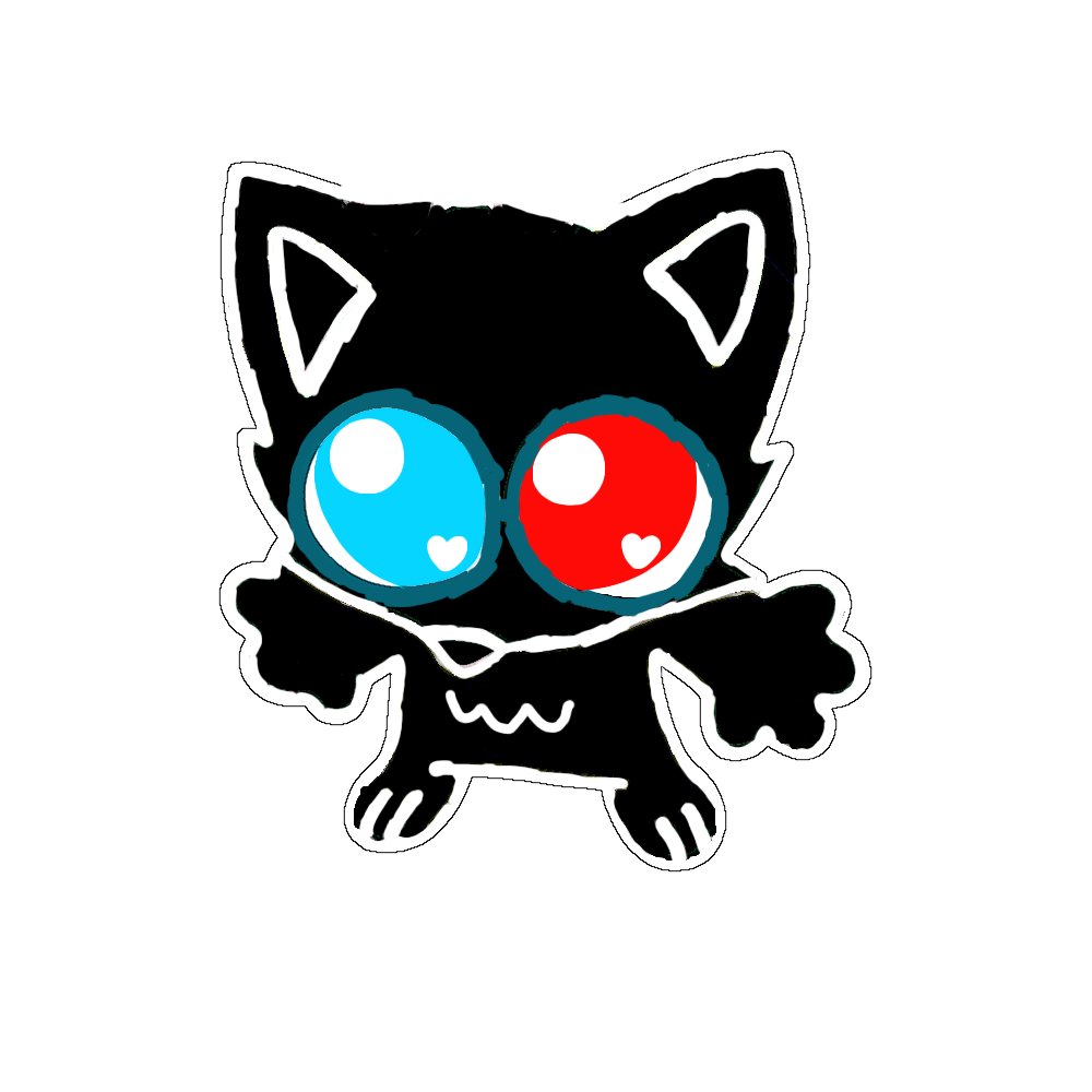 Gorg2286 tweet media