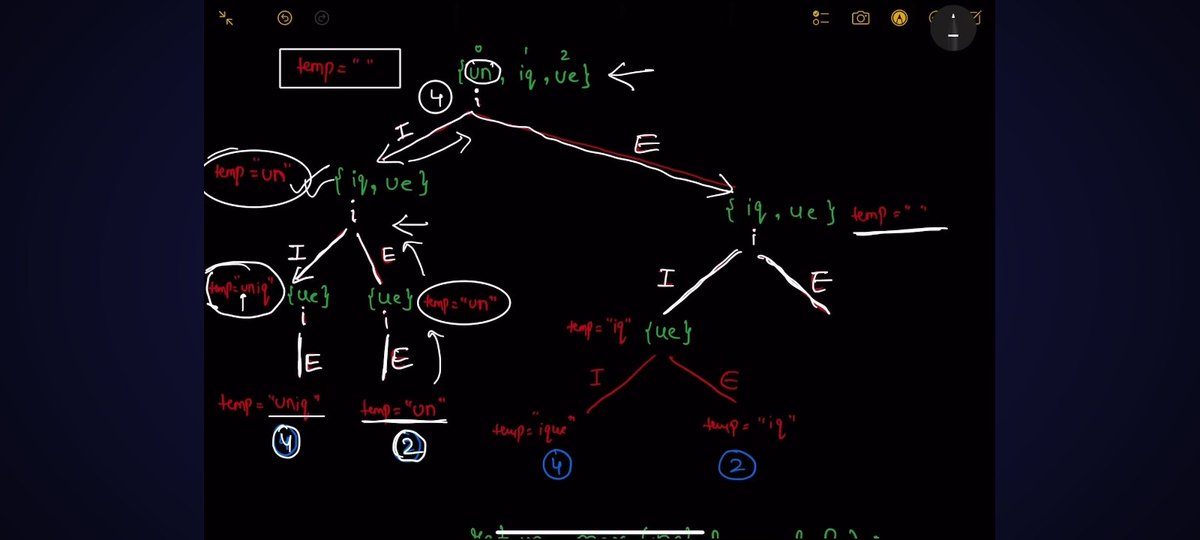 Azad Kumar tweet media