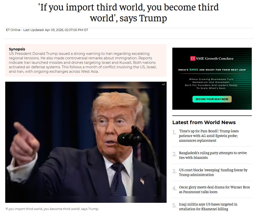 Ahriman Amalek tweet media