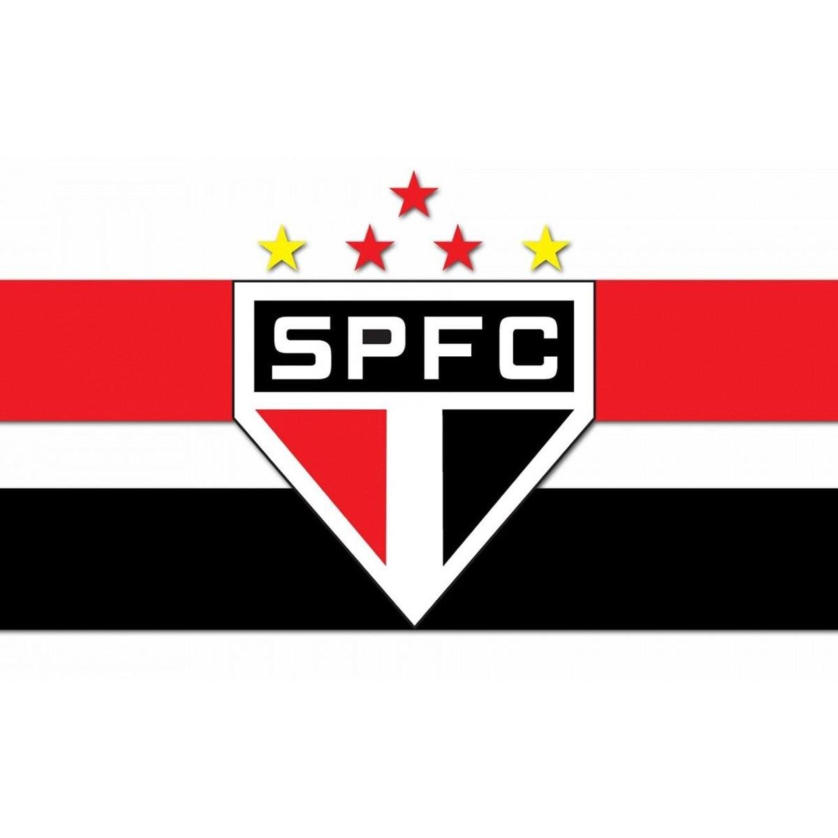 Radar da Bola tweet media