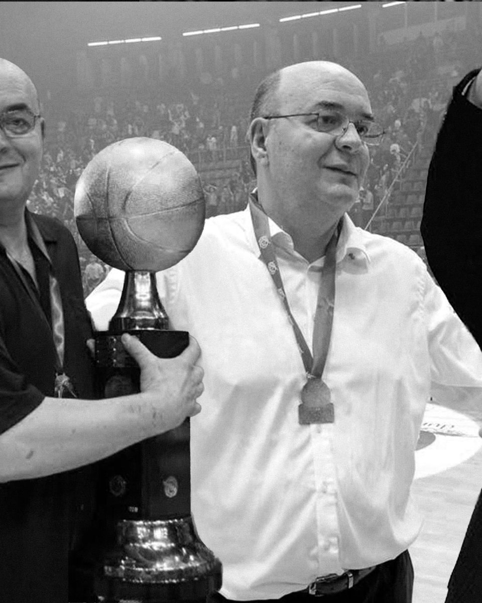 KK Partizan Mozzart Bet tweet media