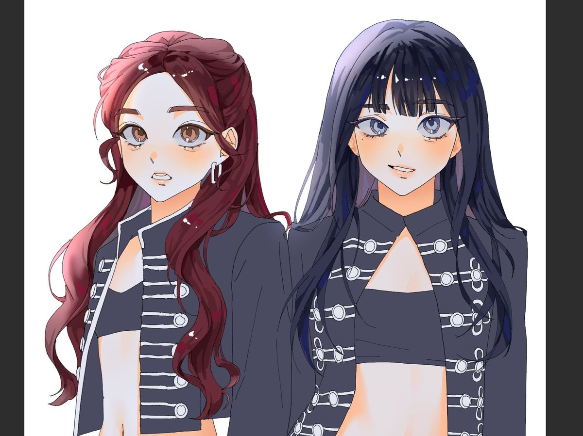 김장종 tweet media