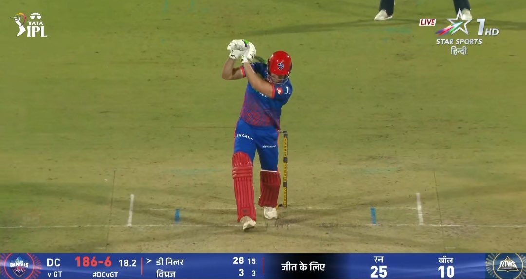 ℝ𝕖𝕥𝕚𝕣𝕖𝕕 𝕀ℙ𝕃 𝔽𝕒𝕟  tweet media