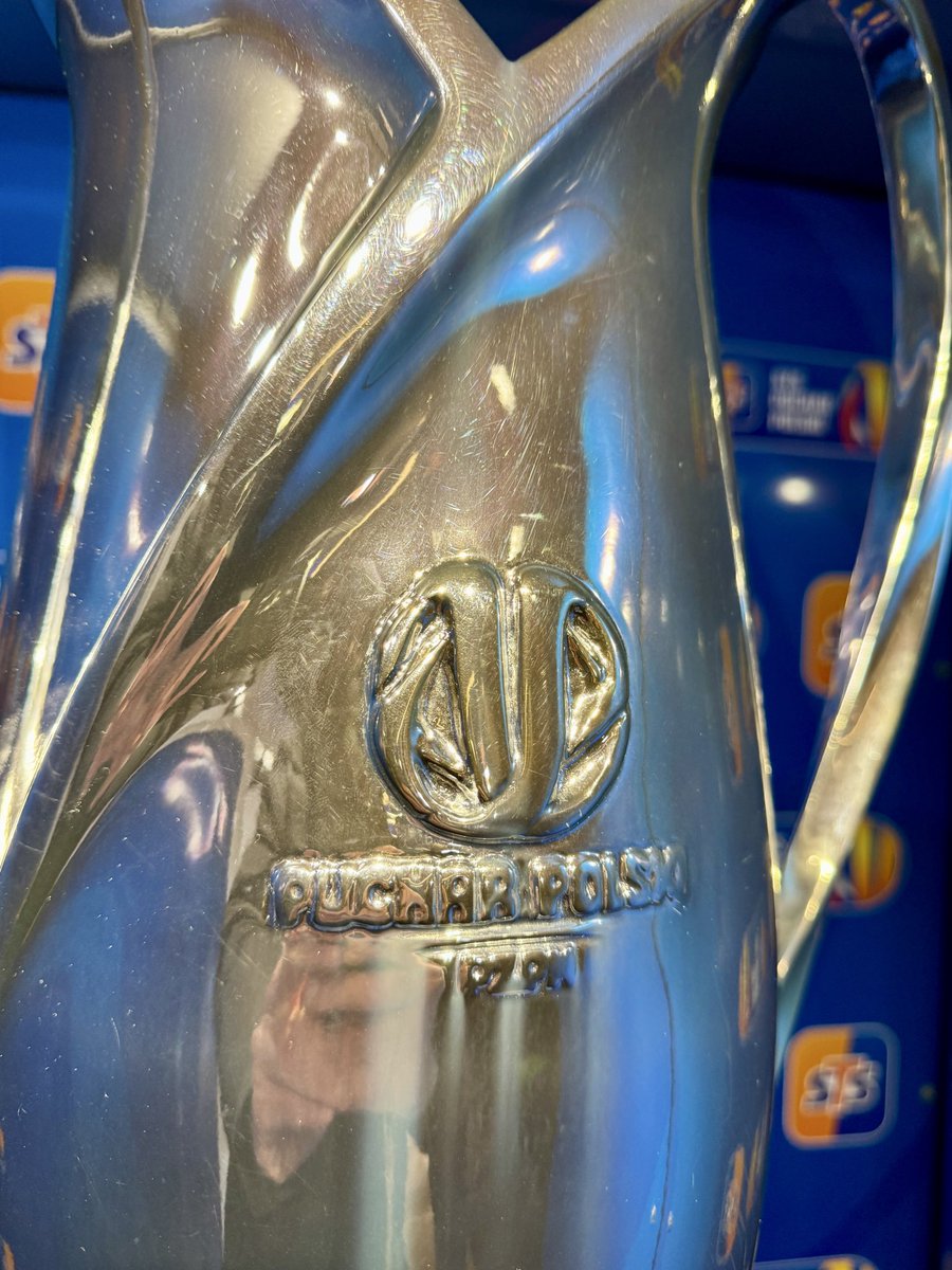 Górnik lepszy od Zawiszy, ale nie było widać różnicy trzech poziomów.
Koniec pięknej przygody.