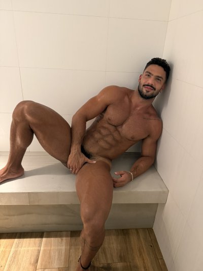 Julualjay's tweet photo. Lucas Thomaz Mendes https://t.co/p6z257zaQt