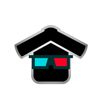 Gorg2286 tweet media