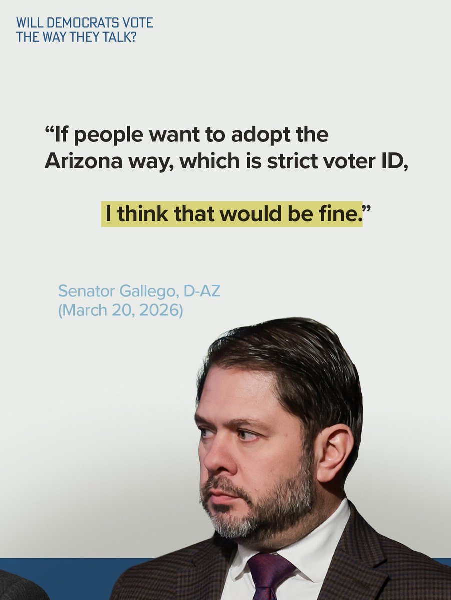 Senate Republicans tweet media