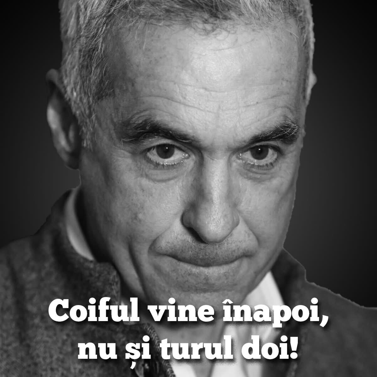 AncientPriest tweet media