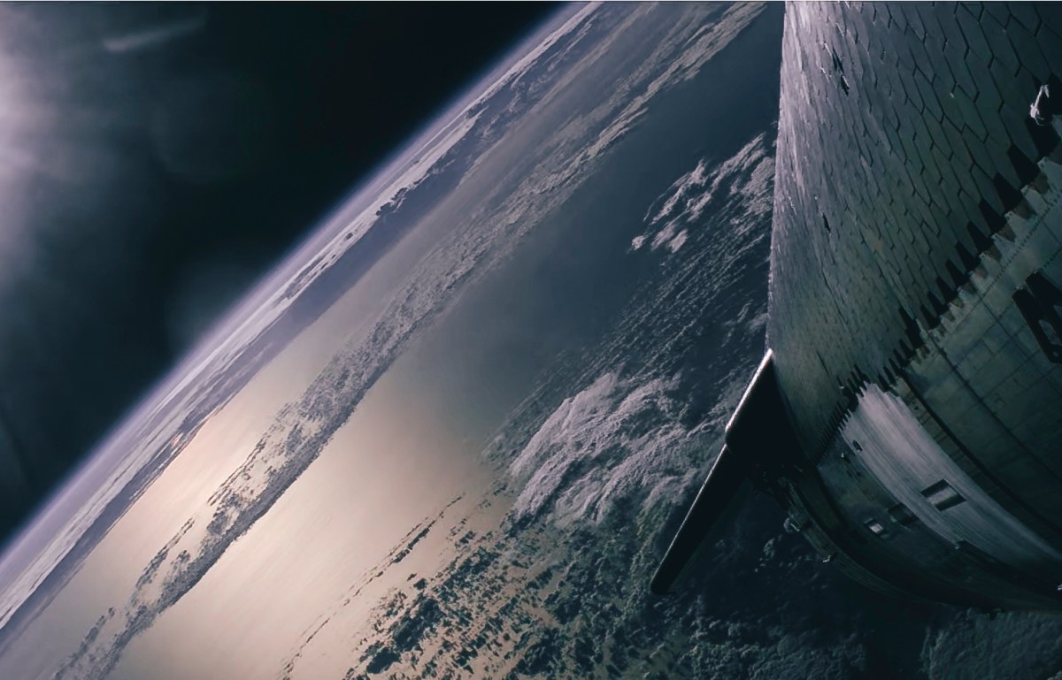 Joseph Paul Duffey tweet media