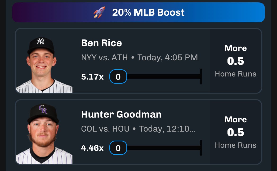 Weezy Props tweet media