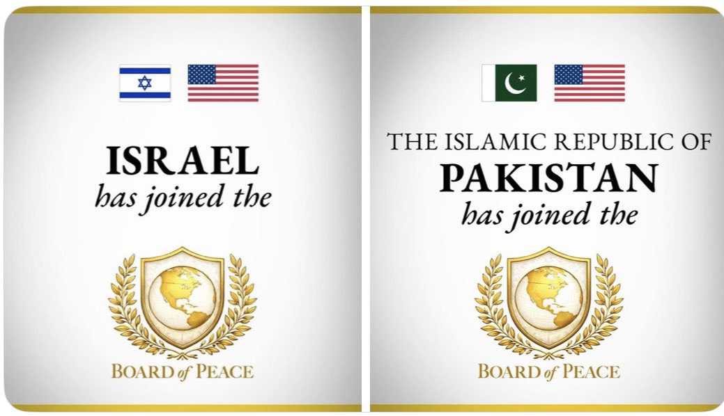 Cappuccino. tweet media