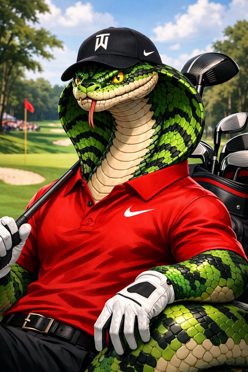 Randy “the viper” martin tweet media