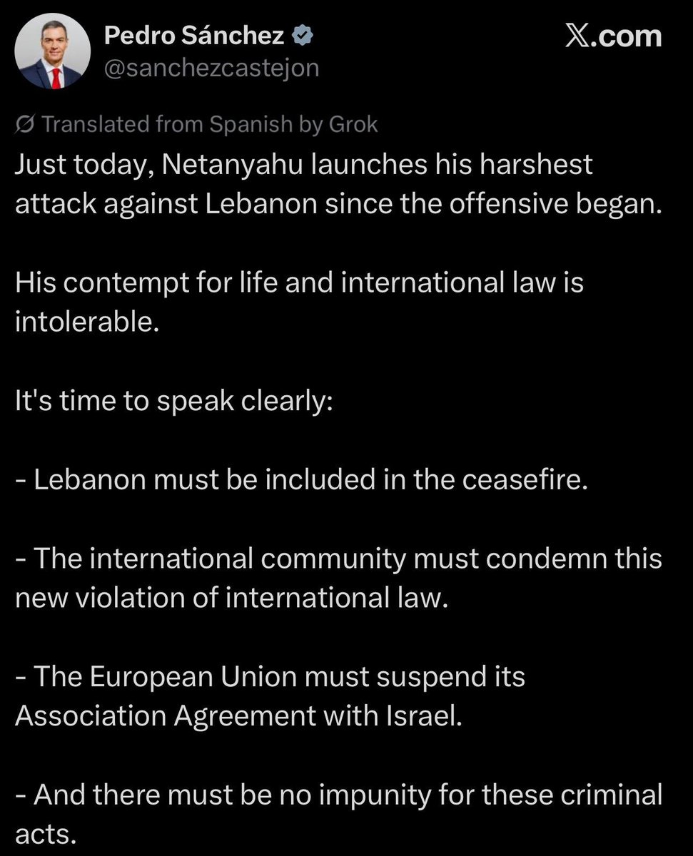 AHMAD SLMAN tweet media