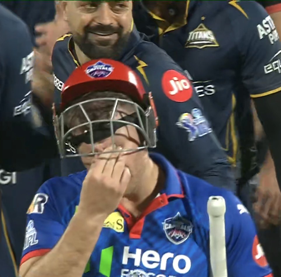 Silly Point tweet media