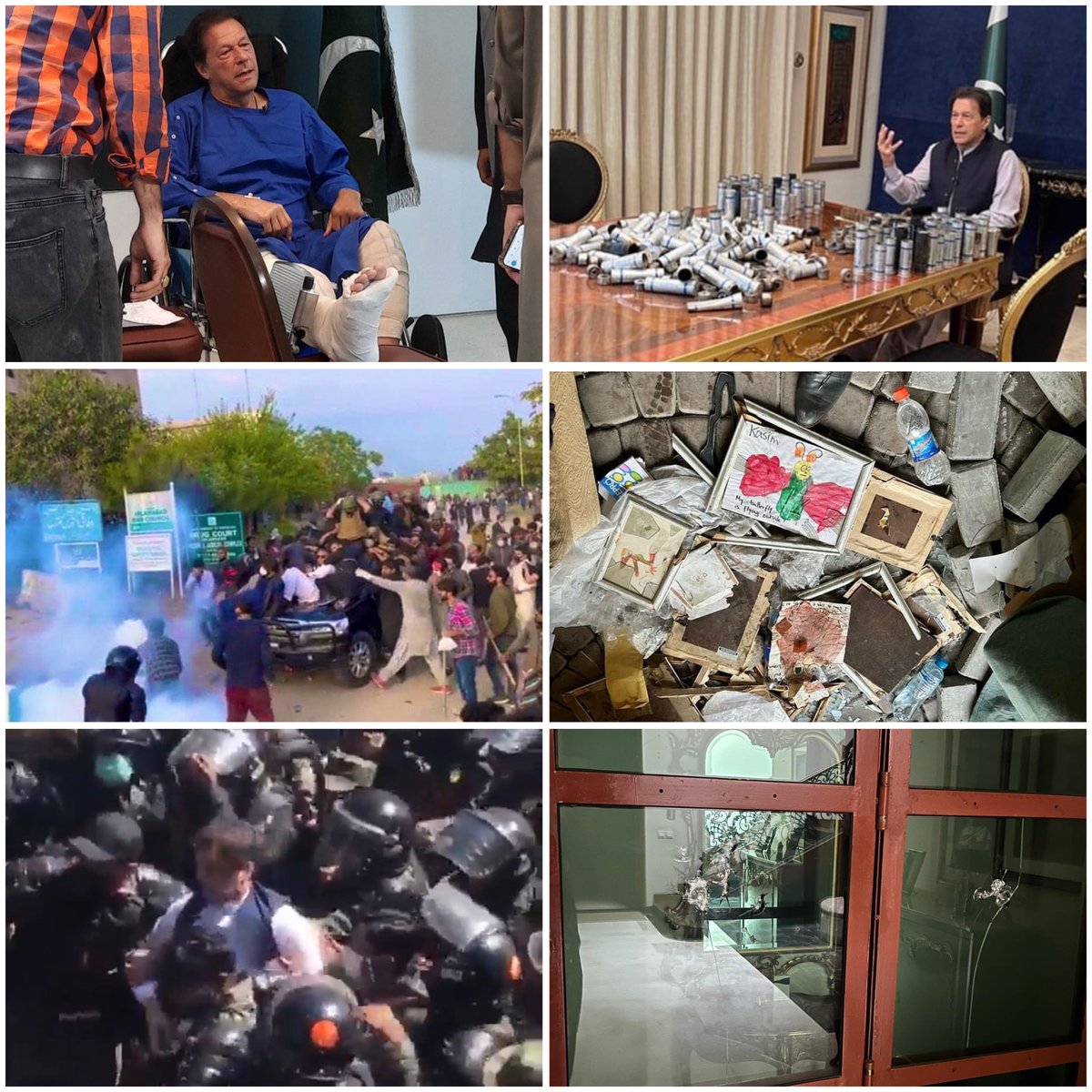 Cappuccino. tweet media