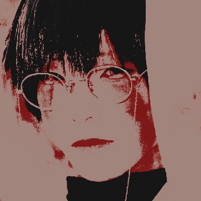 ᅠᅠᅠᅠᅠd̶e̶a̶d̶l̶y̶ 𝔰c͟a͟r͟s͟. tweet media