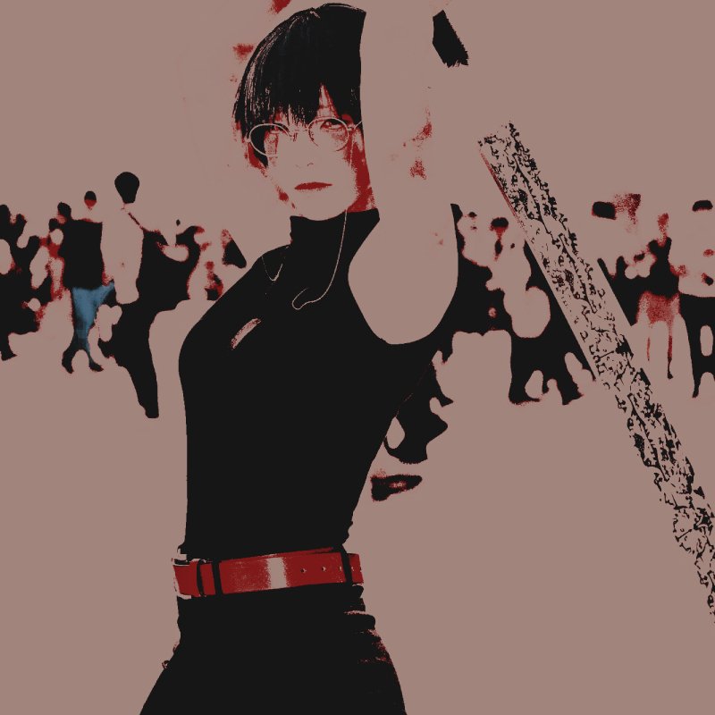 ᅠᅠᅠᅠᅠd̶e̶a̶d̶l̶y̶ 𝔰c͟a͟r͟s͟. tweet media