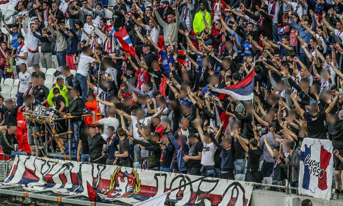 𝟗 𝐚𝐧𝐬 𝐣𝐨𝐮𝐫 𝐩𝐨𝐮𝐫 𝐣𝐨𝐮𝐫

[08/04/2017] [OL-Lorient]