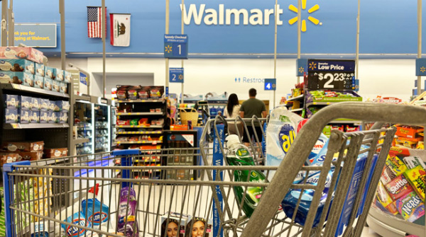 FreeStuffFinder's tweet image. 🎉 Walmart Freebies &amp;amp; Deals
See Here: freestufffinder.com/walmart-weekly…
#walmart #freebies