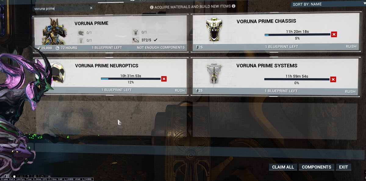 NeonWooo | tweet media